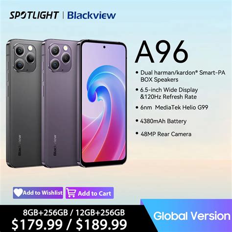 galaxy96|samsung galaxy a96 Specifications and price .
